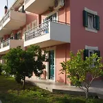 Lividio Διαμέρισμα Λευκάδα
