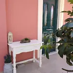 Lividio