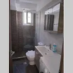 Lividio Apartment Lefkada City