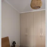 Lividio Apartment